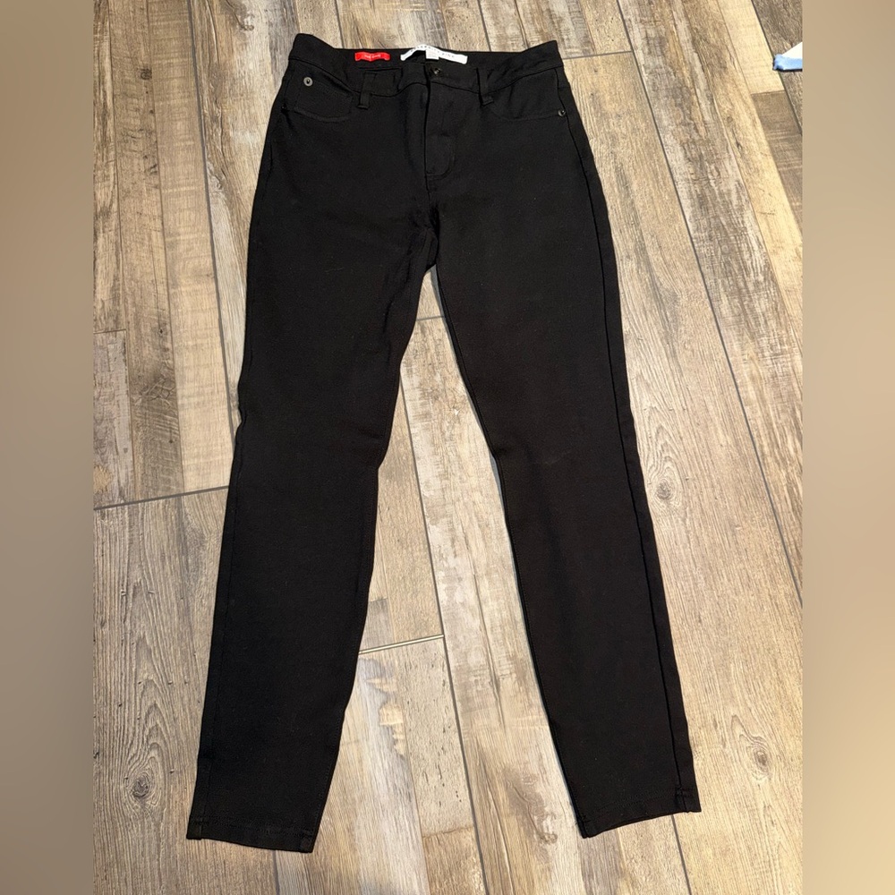 Celebrity Pink Leggings 5/27 EUC